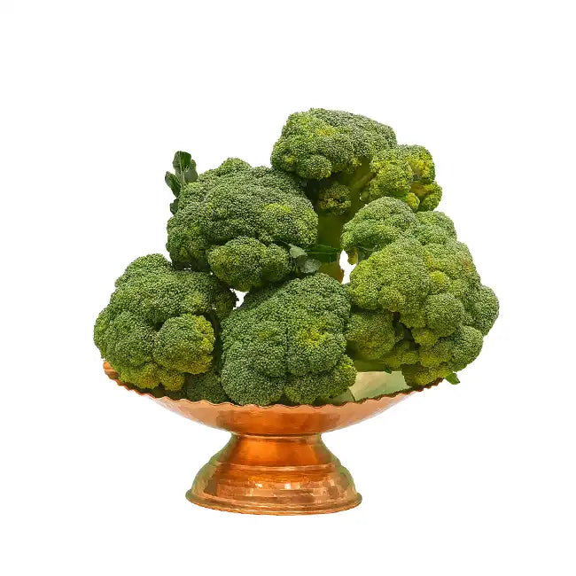 بروكلي 0.5 كجم بروكلي 0.5 كجم